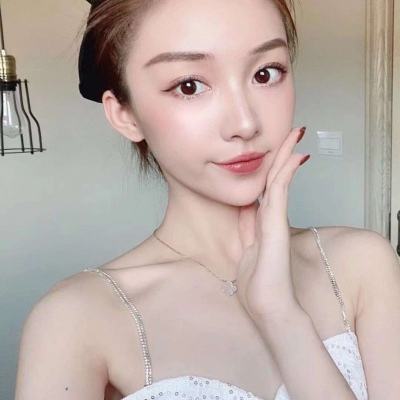 冰果游戏盒子下载