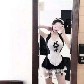 像素兄弟破解版下载